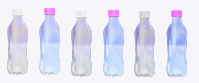 PVC(網路圖)